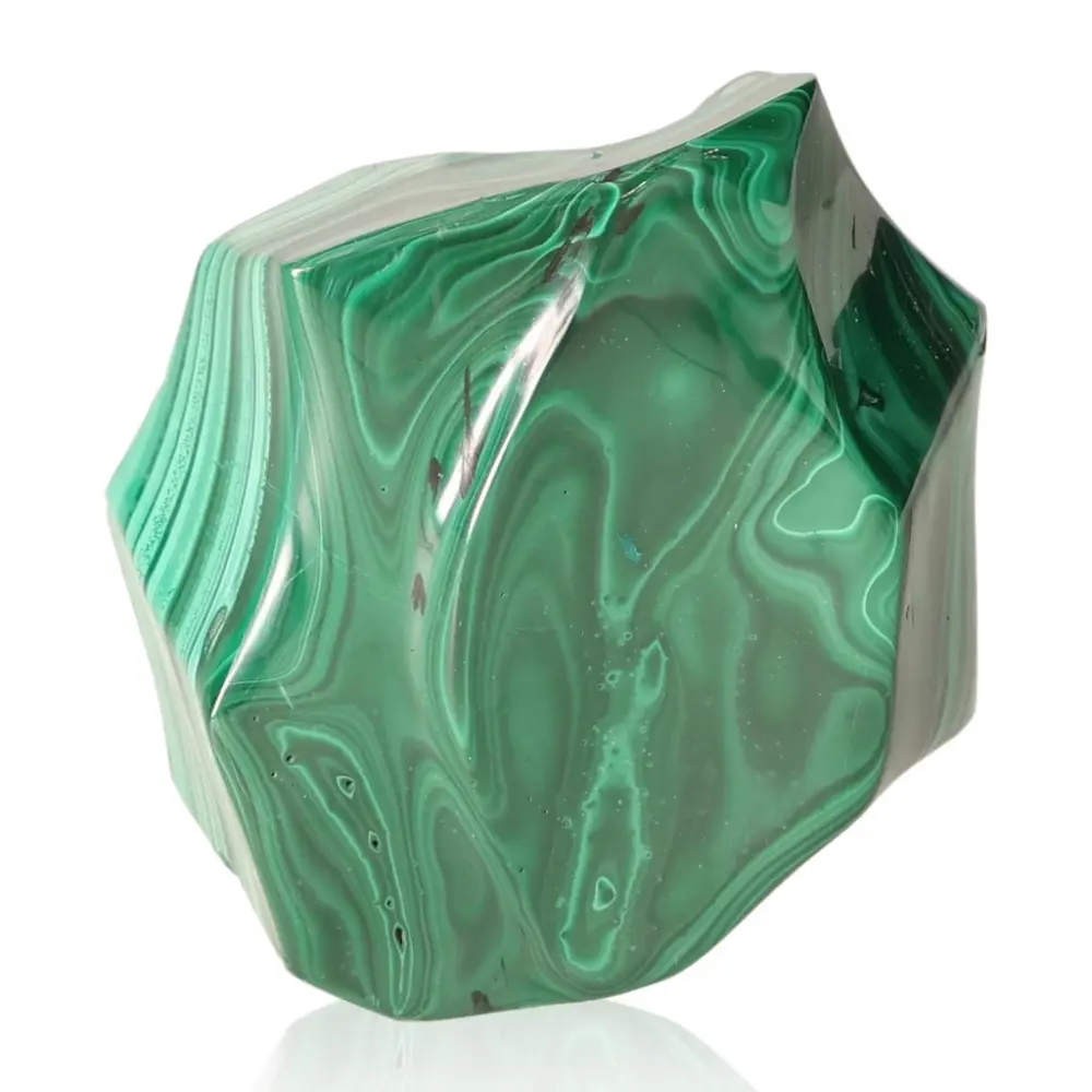 Malachite 551724 - Image 2