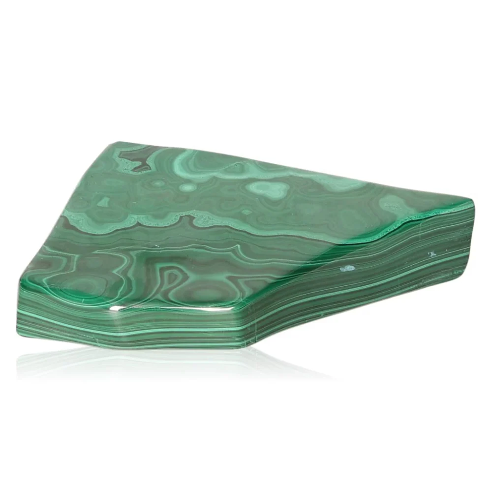 Malachite 551786 - Image 3