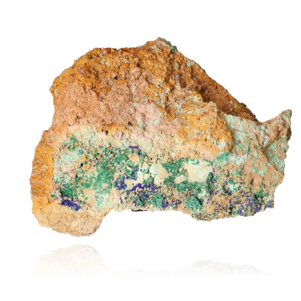 Malachite 542920 - Image 2