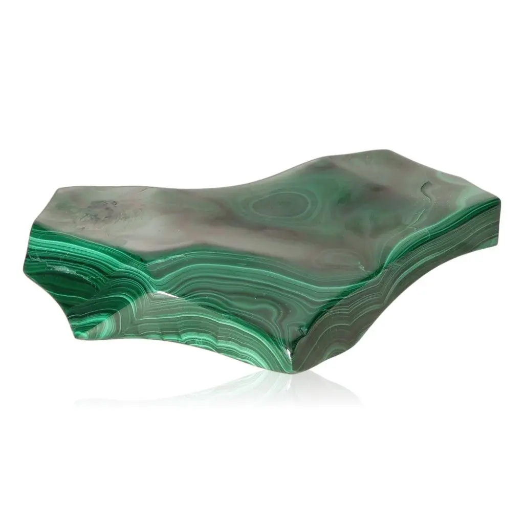 Malachite 551793