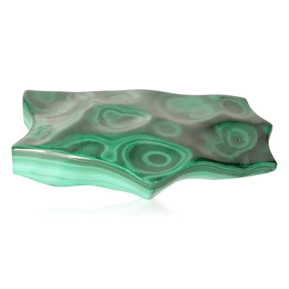 Malachite 551847 - Image 2