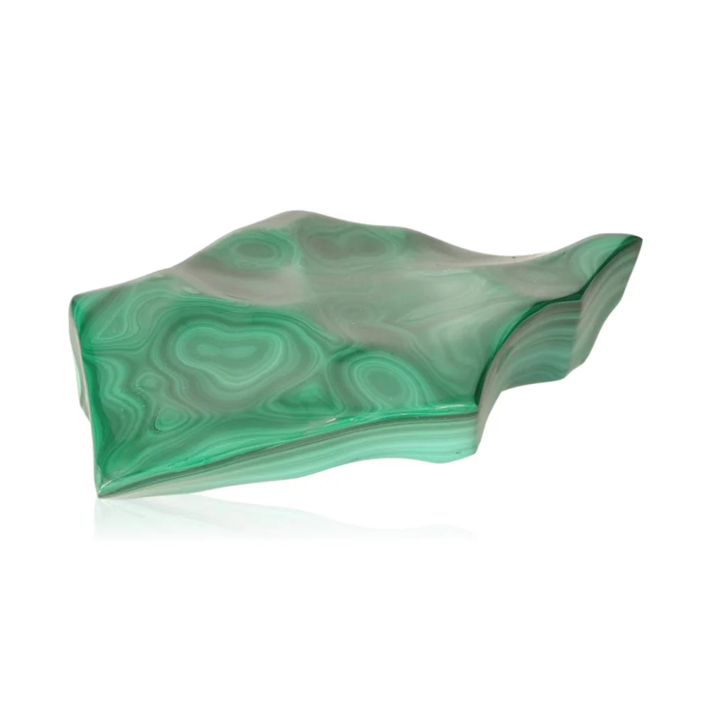 Malachite 551854 - Image 3