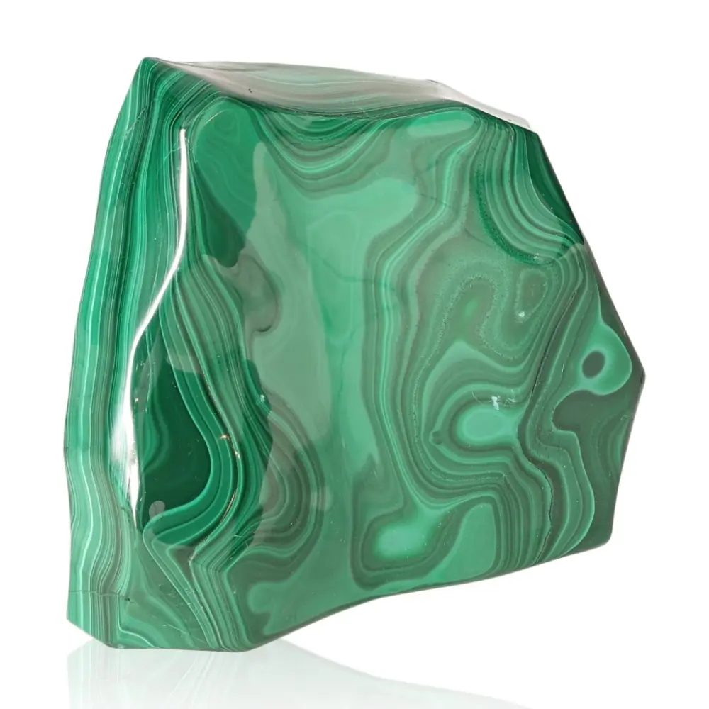 Malachite 551861 - Image 2