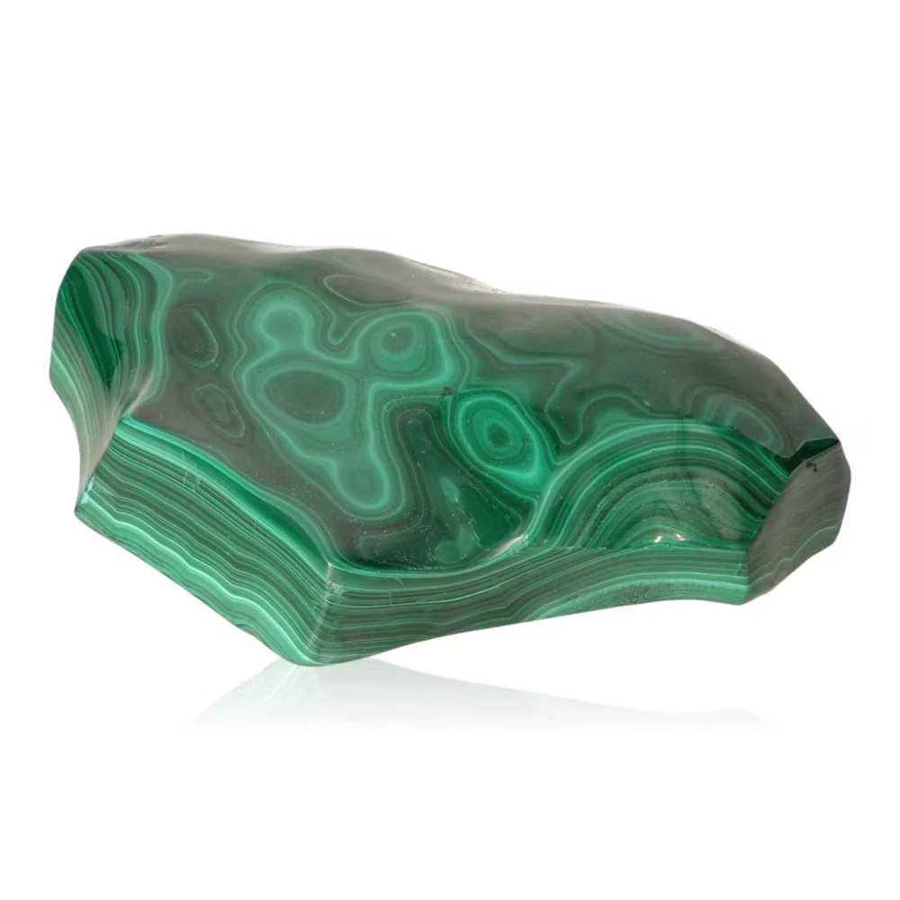 Malachite 551908 - Image 3