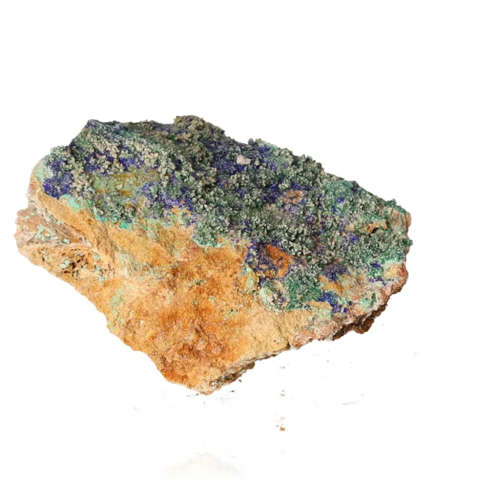 Malachite 542937 - Image 3