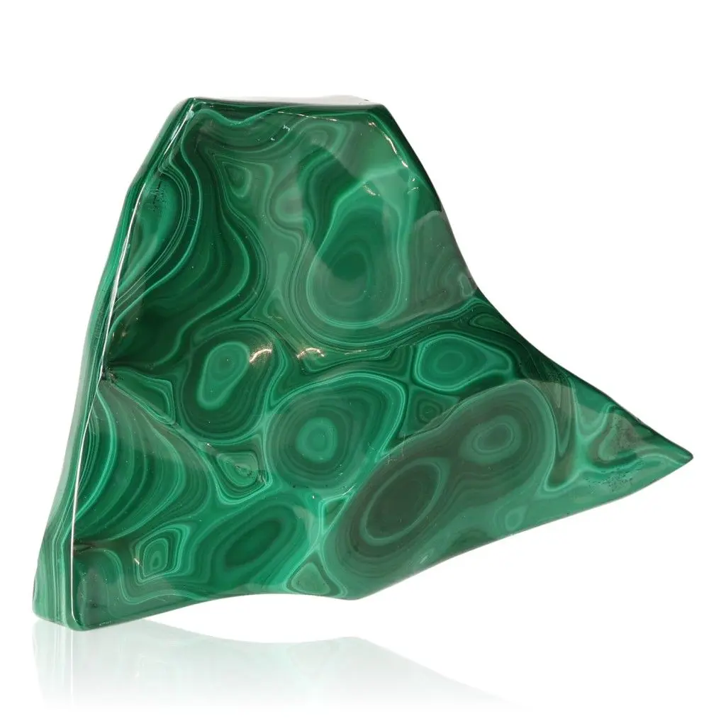 Malachite 552042