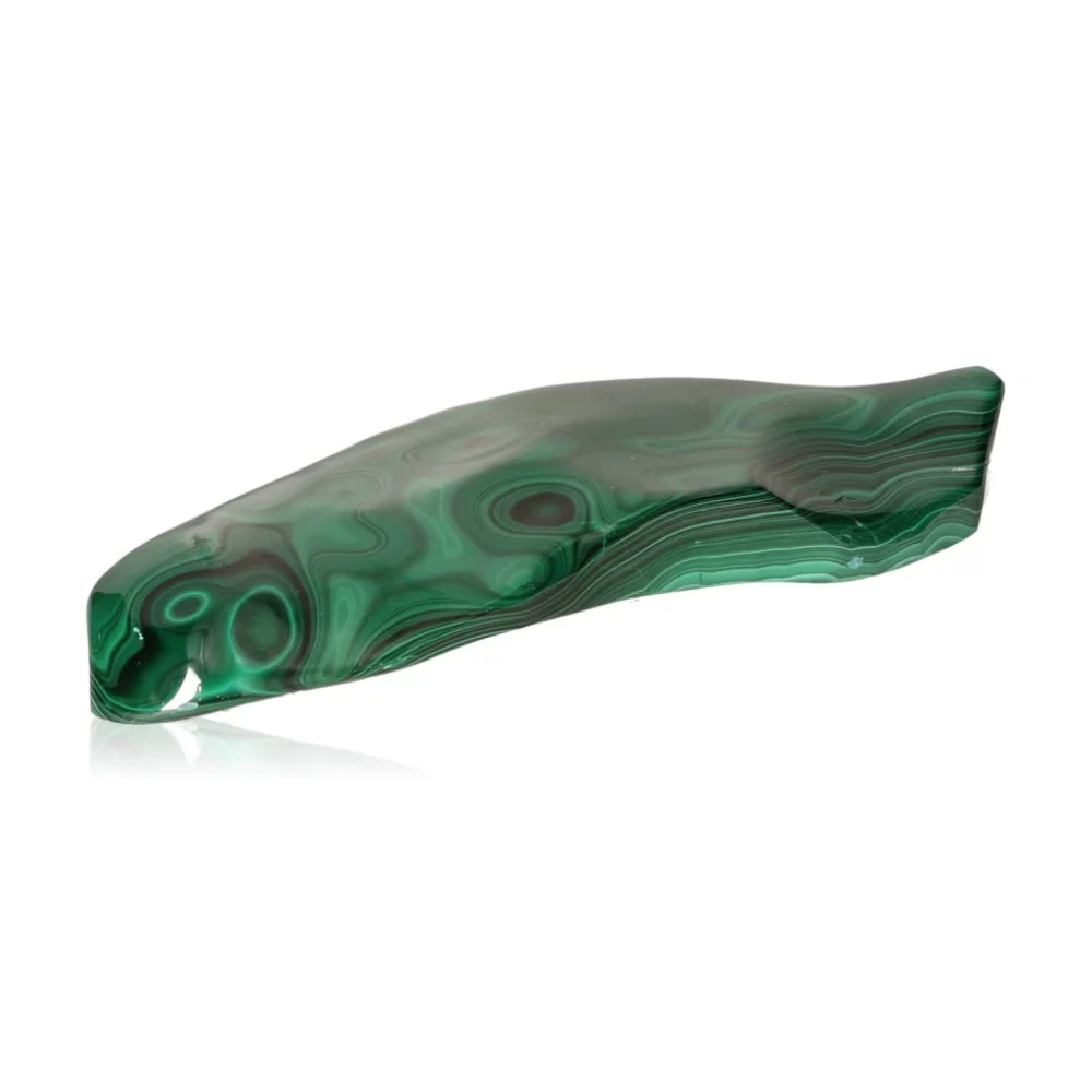Malachite 552066 - Image 3