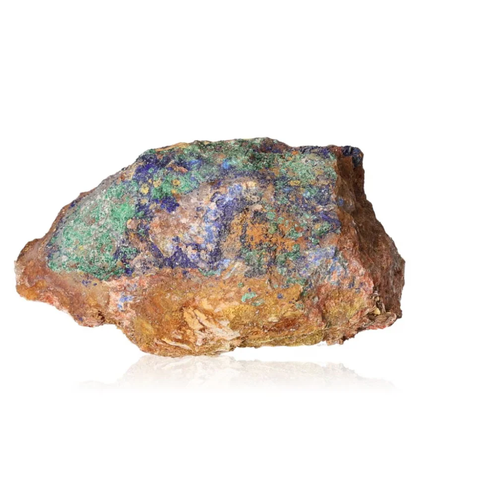 Malachite 542944 - Image 3