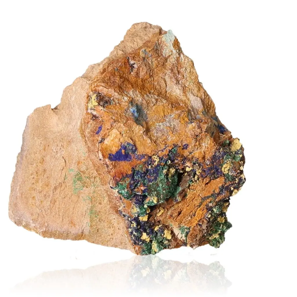 Malachite 542968