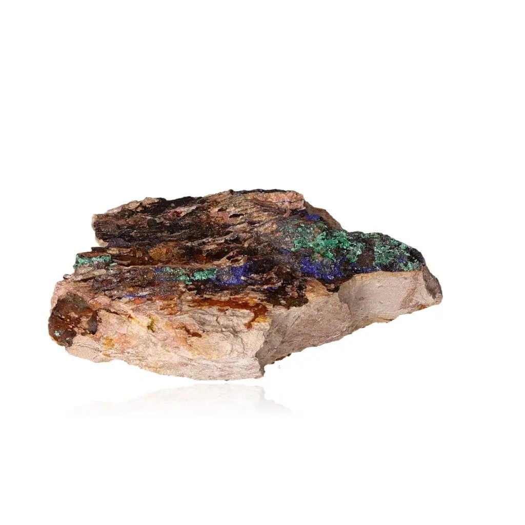 Malachite 543675