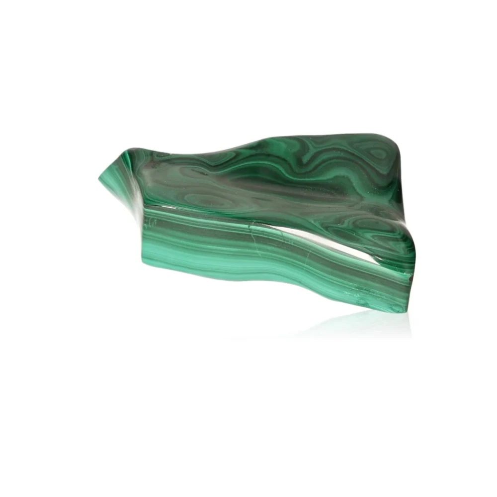 Malachite 548816 - Image 3