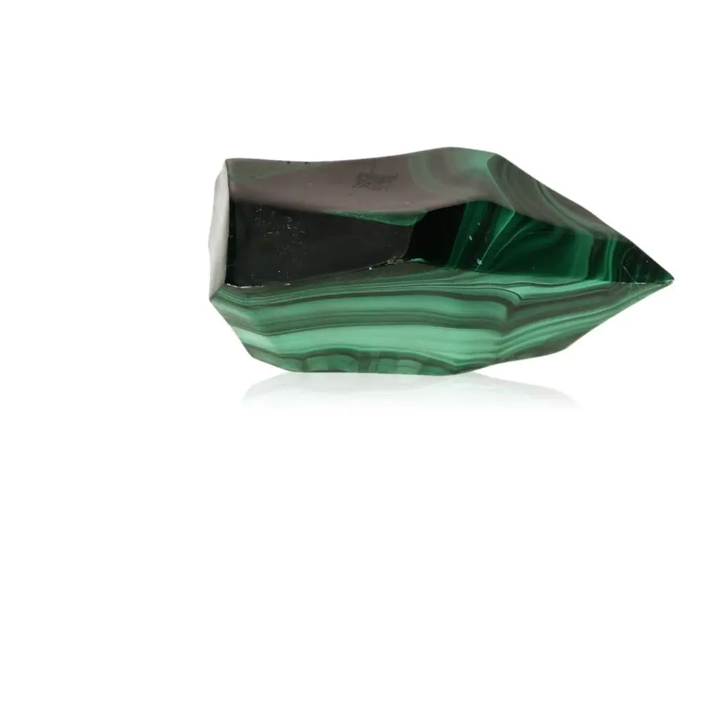 Malachite 548854