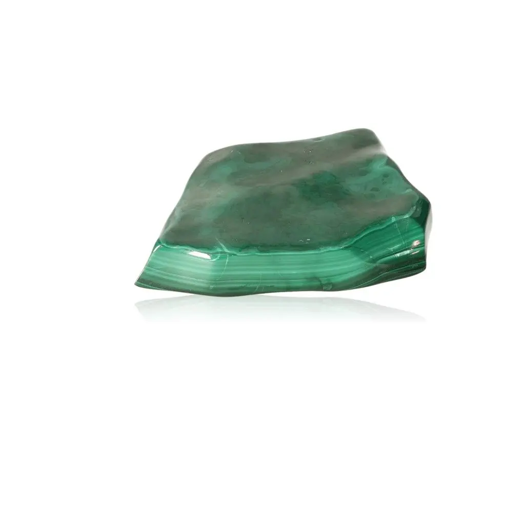 Malachite 548885