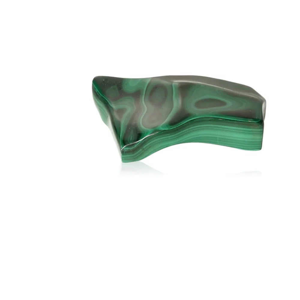 Malachite 548892 - Image 3