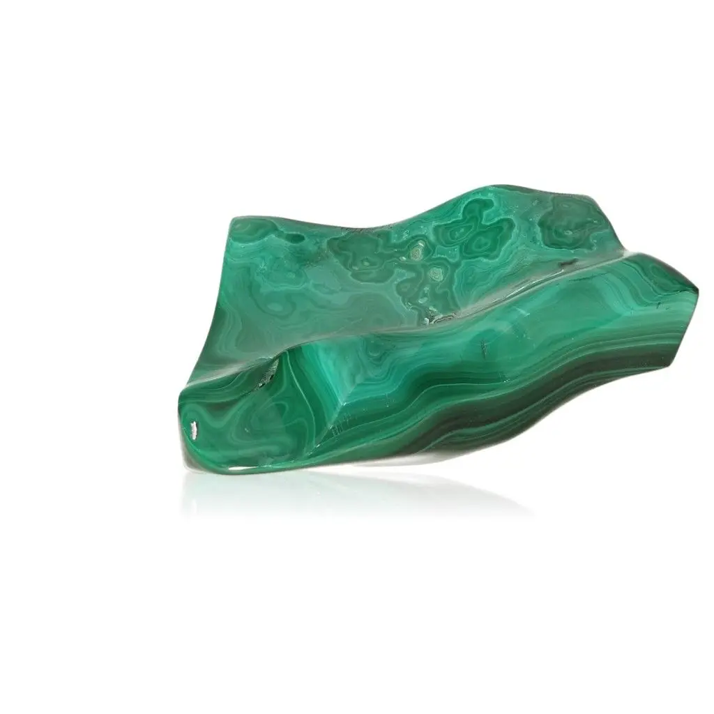 Malachite 548908