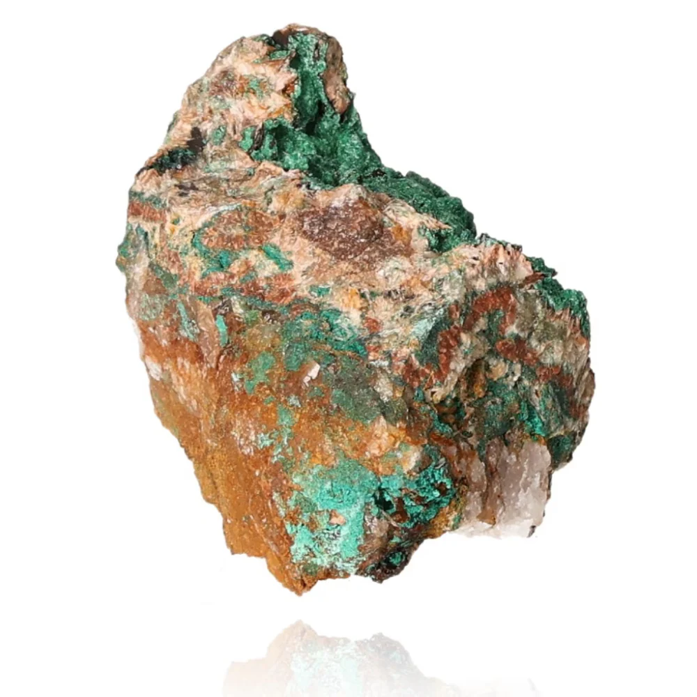 Malachite 542074 - Image 3