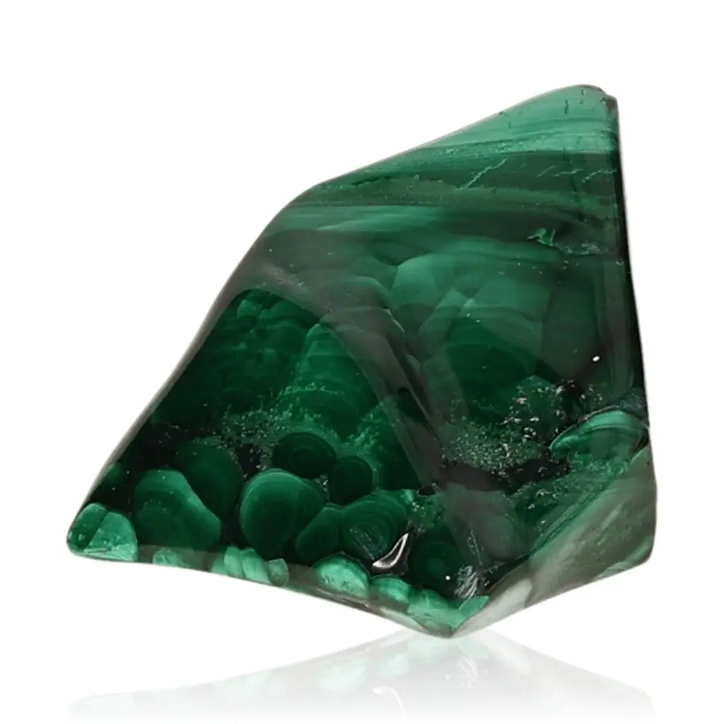 Malachite 549066