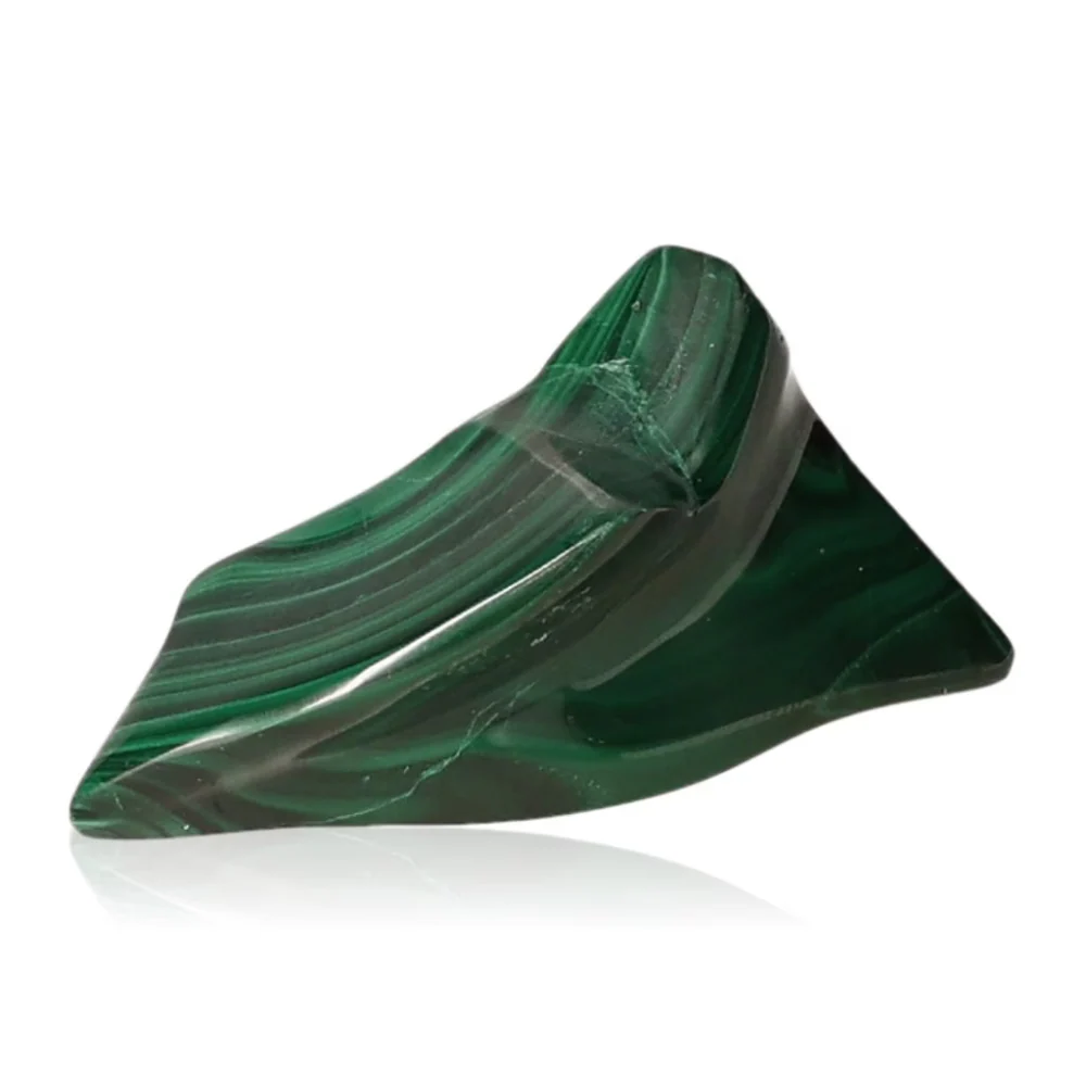 Malachite 549097 - Image 3