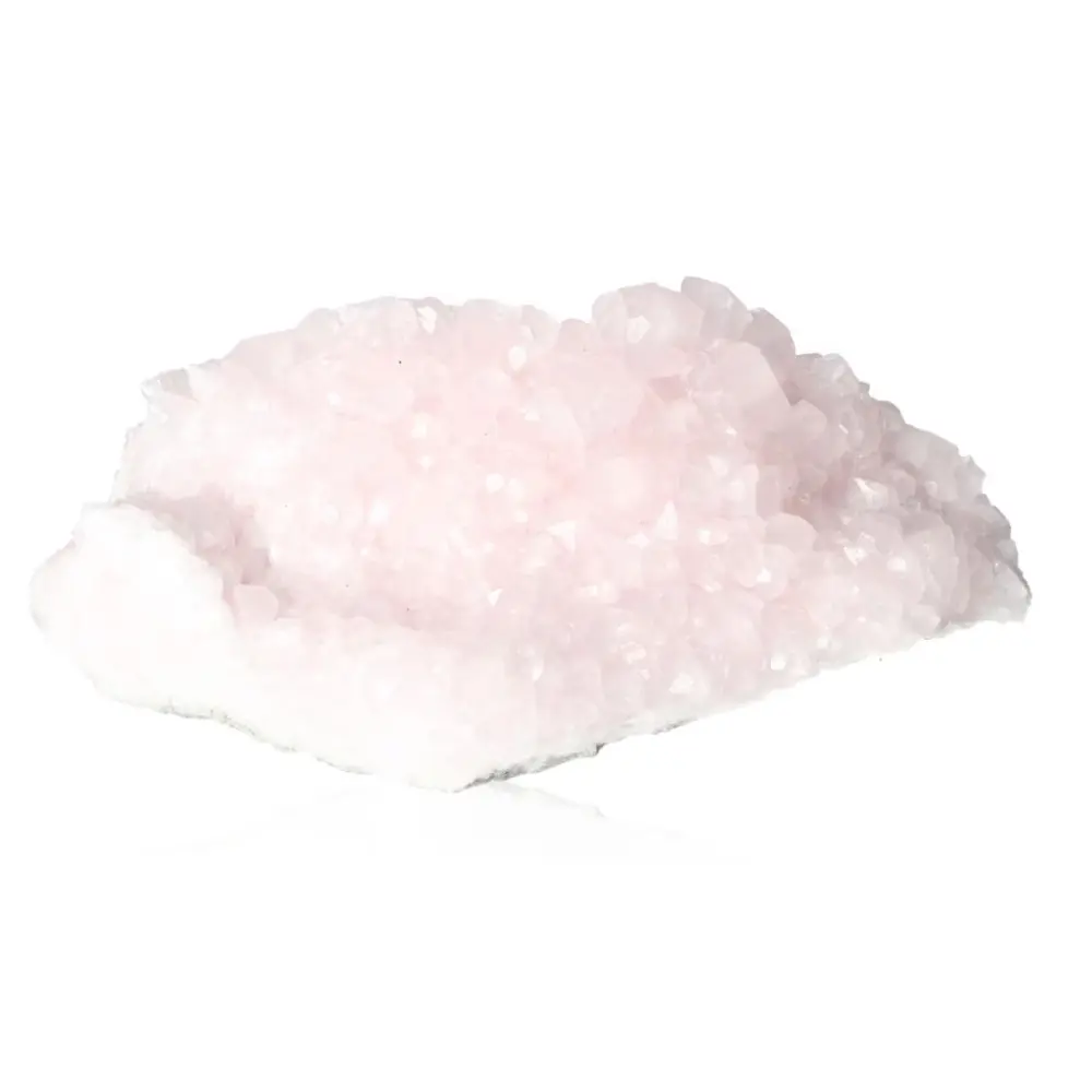 Manganocalcite 049443