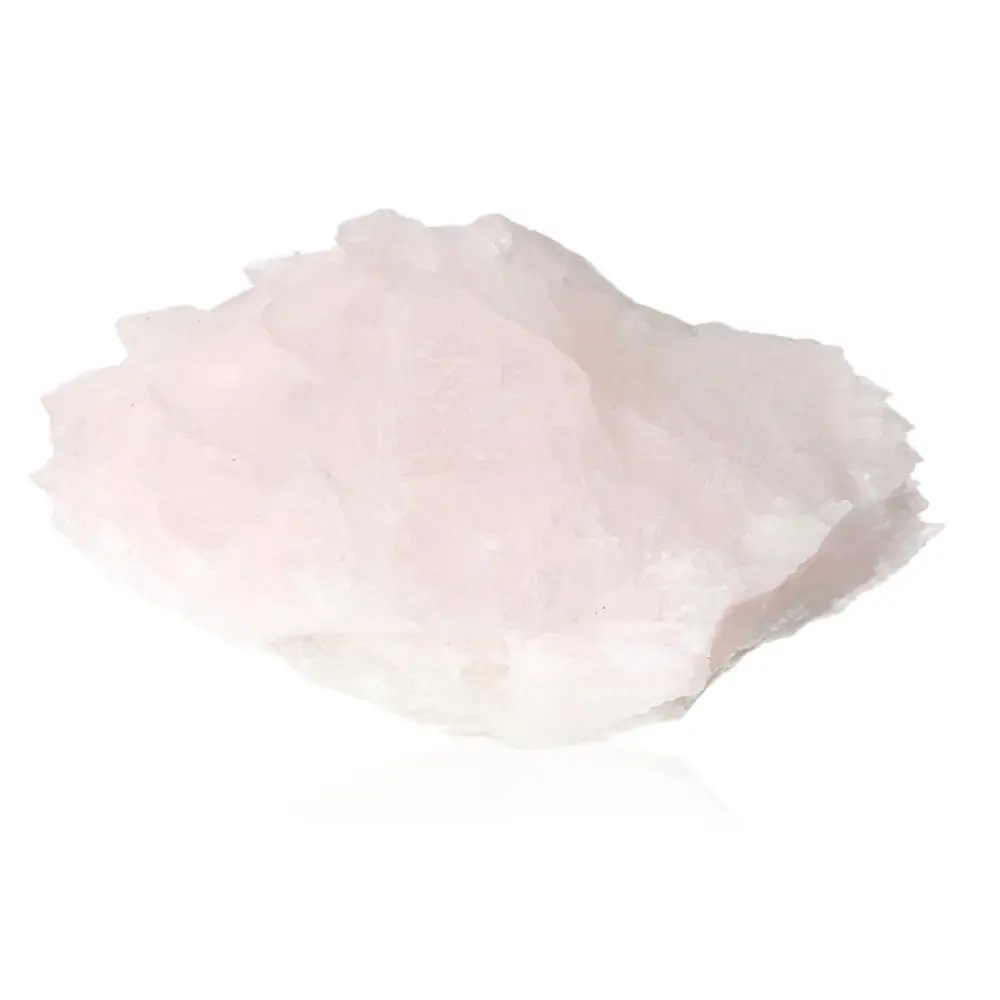 Manganocalcite Druse 053488