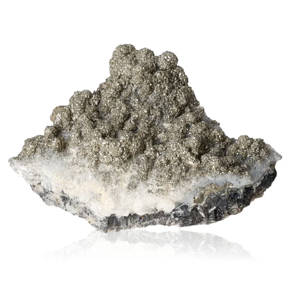 Marcasite 046015 - Image 2