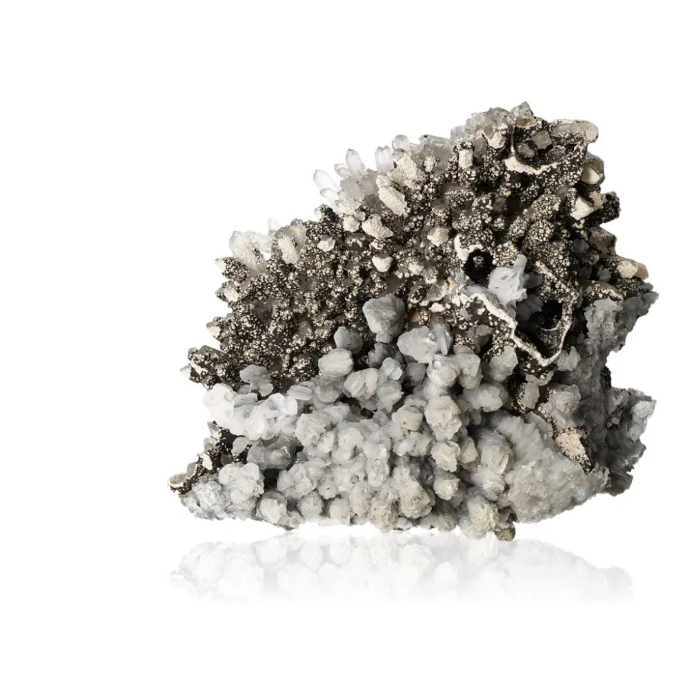 Marcasite 048088 - Image 2