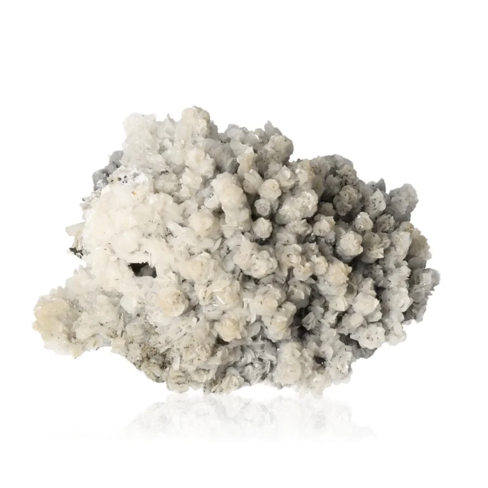 Marcasite 048101 - Image 2