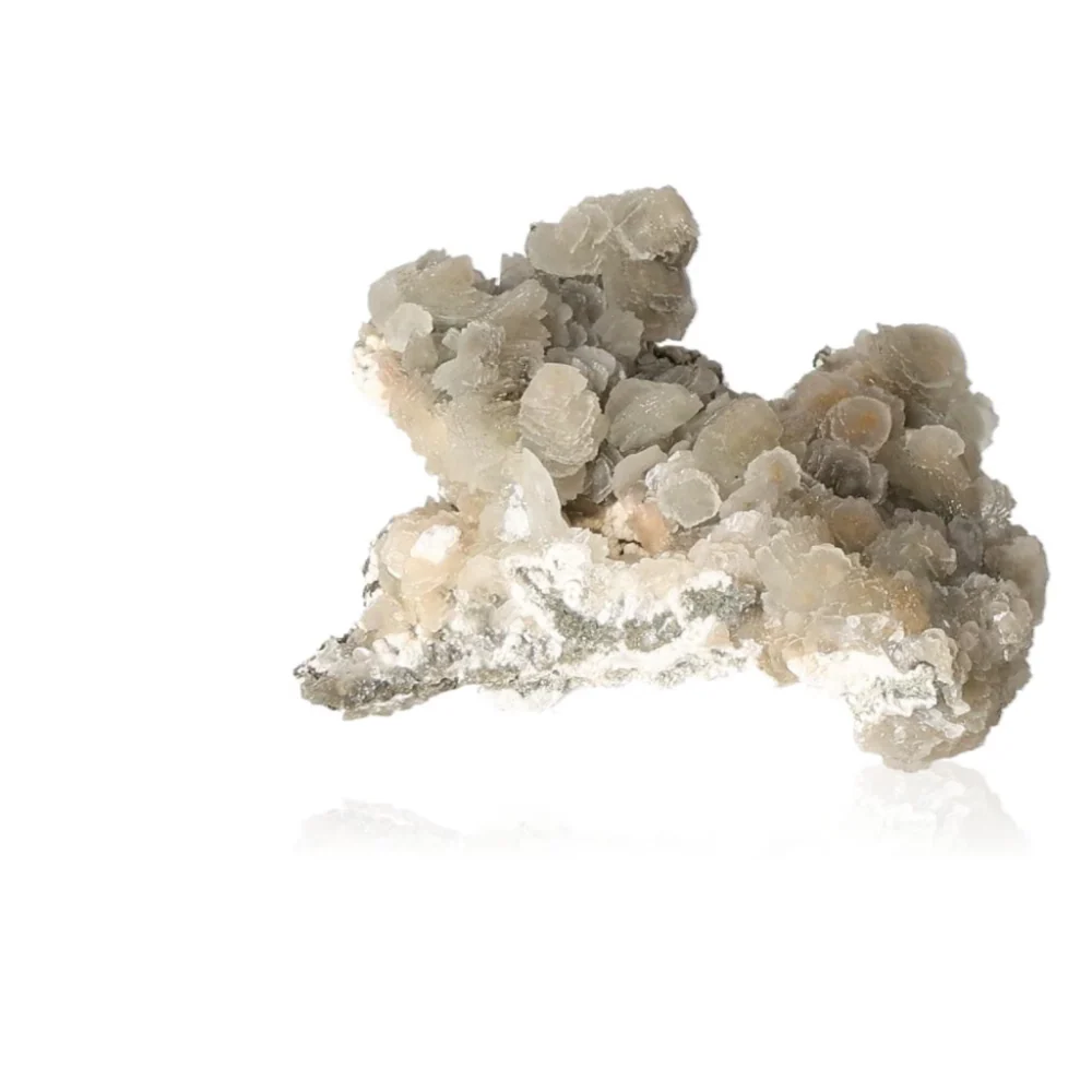 Calcite 057684 - Image 3