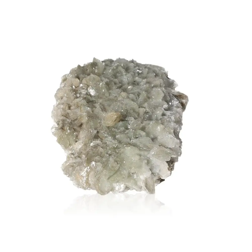 Muscovite 043861