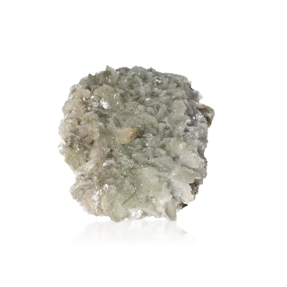 Muscovite 043861 - Image 2