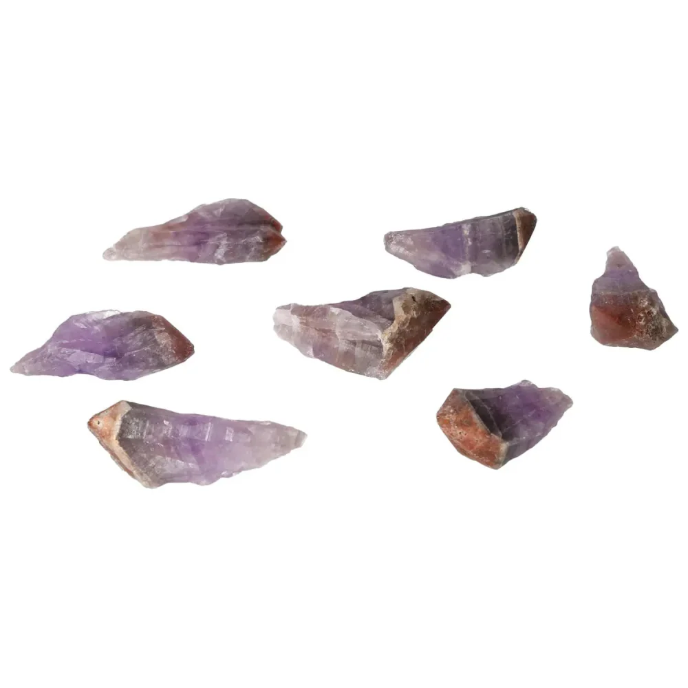 Natural Point Amethyst M 574181 - Image 14