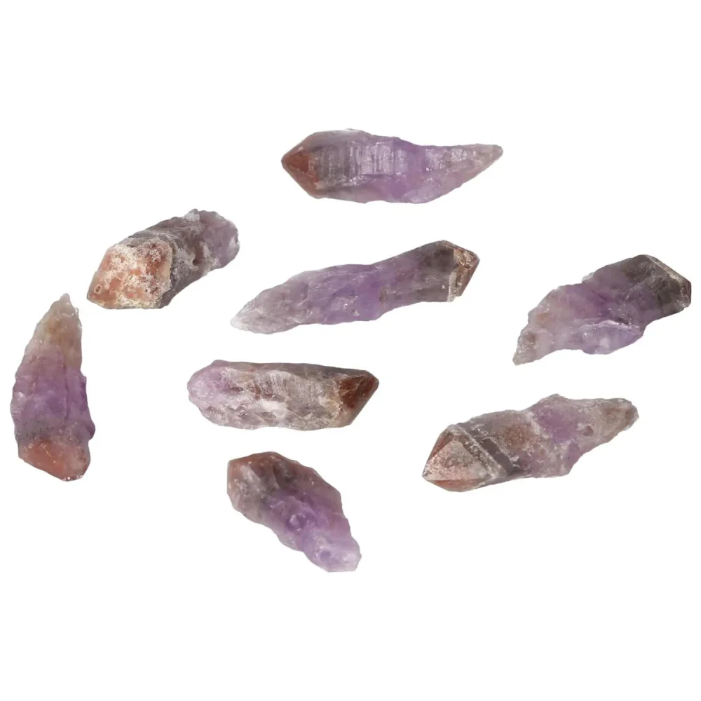 Natural Point Amethyst S 574174 - Image 10