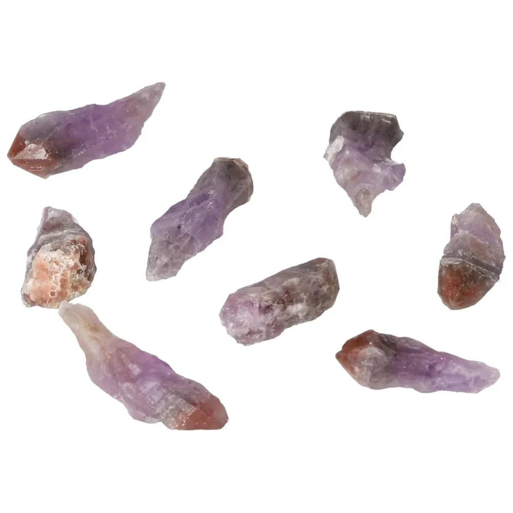 Natural Point Amethyst S 574174 - Image 16