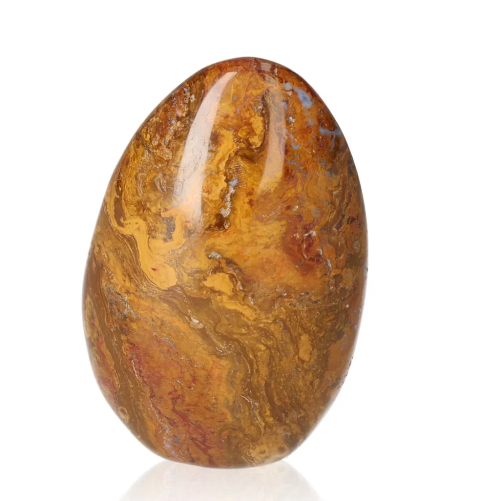 Nellite Free Form 064385 - Image 3