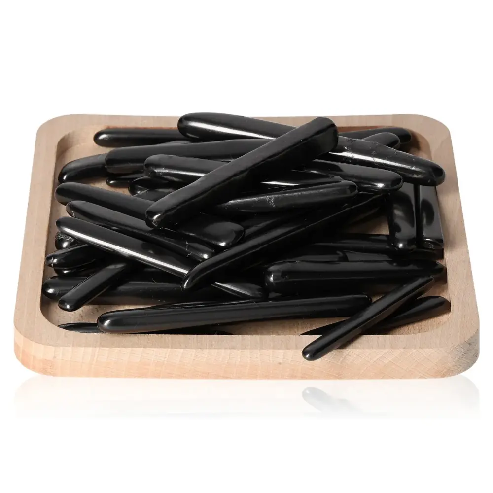 Shungite Tumbled Sticks S 069748
