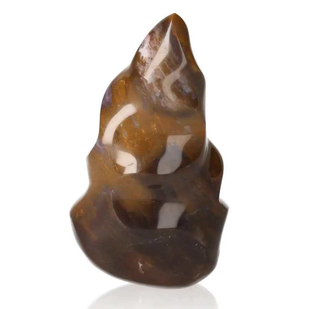 Ocean Jasper Flame 064774 - Image 2