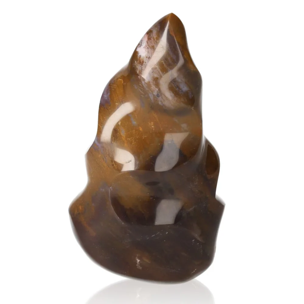 Ocean Jasper Flame 064774 - Image 3