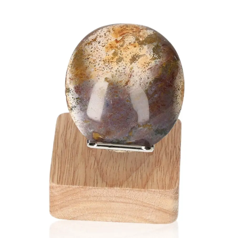 Ocean Jasper 065344 - Image 2