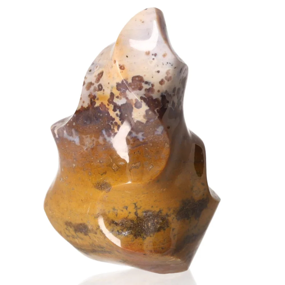 Jasper Flame 067690 - Image 2