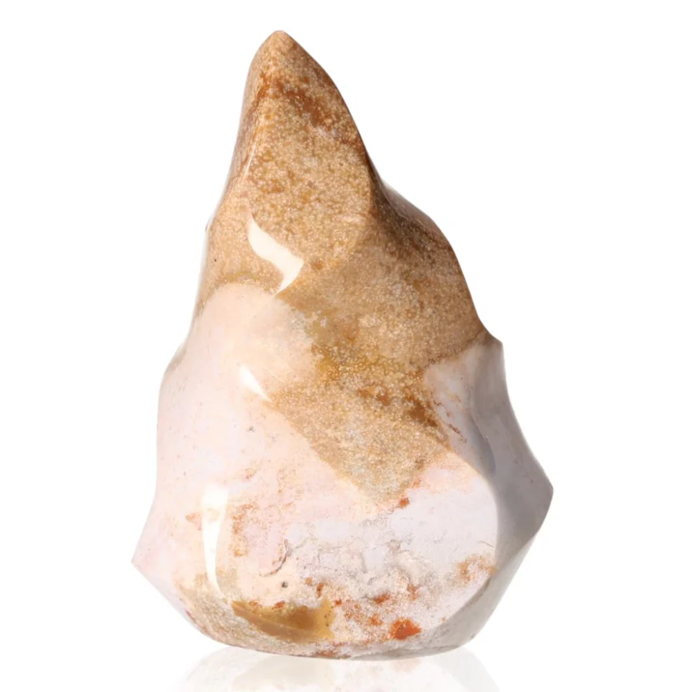 Ocean Jasper Flame 067775 - Image 2