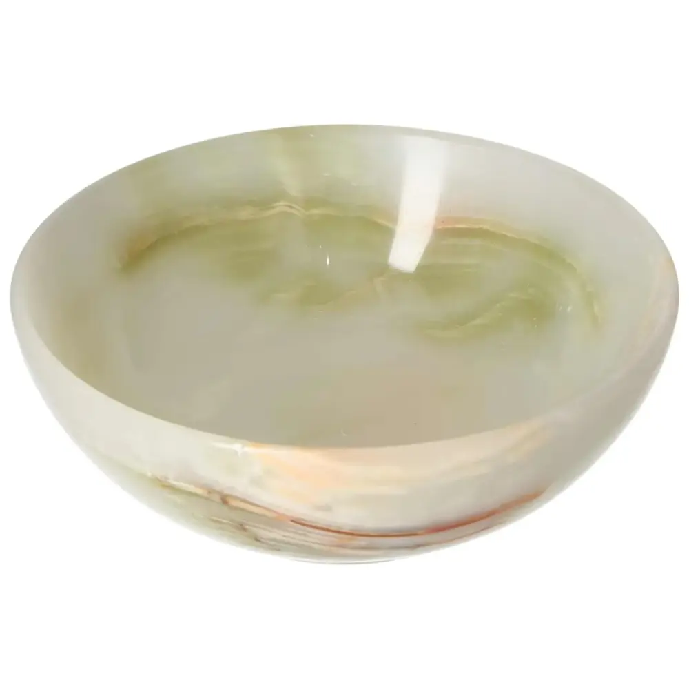 Onyx Bowl 15 cm 568692 - Image 5