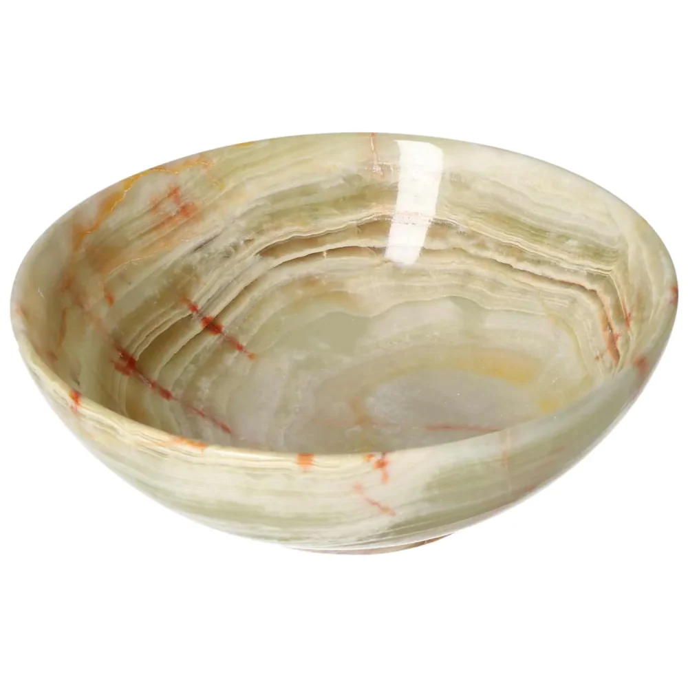 Onyx Bowl 15 cm 568715 - Image 17