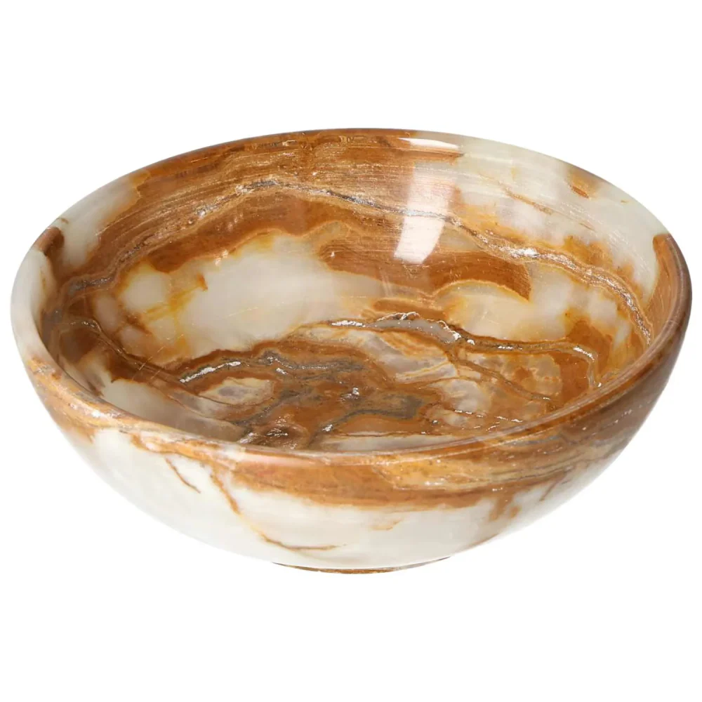 Onyx Bowl 15 cm 568739 - Image 13