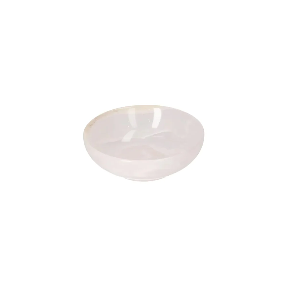 Rose Onyx Bowl 568234 - Image 14
