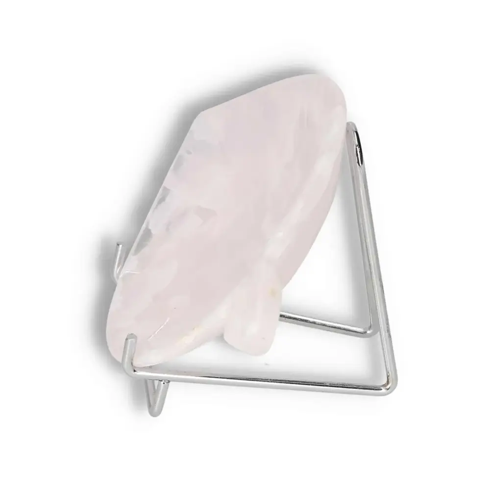 Rose Onyx Platter 567541 - Image 7