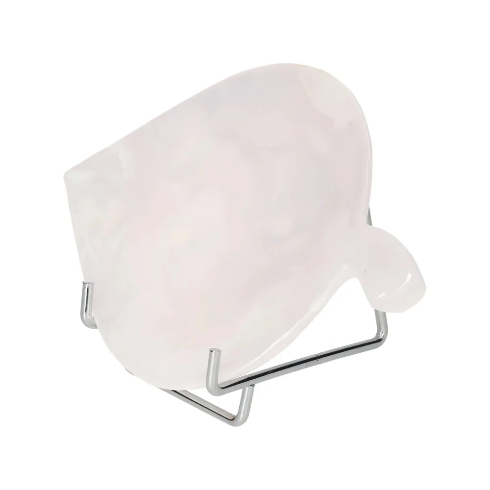 Rose Onyx Platter 567589 - Image 15