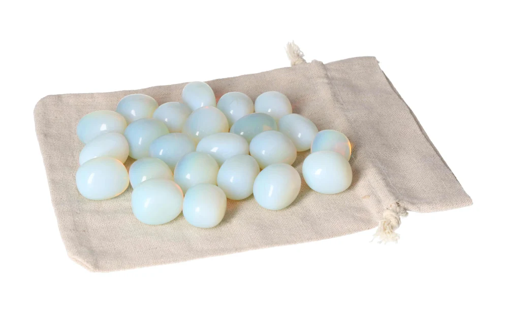 Opalite 608145 - Image 8