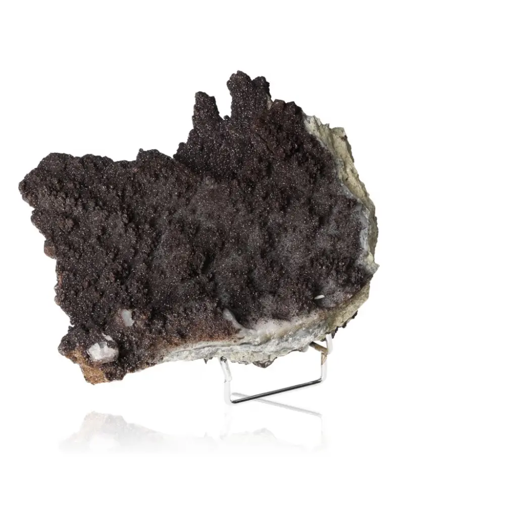 Calcite 046398