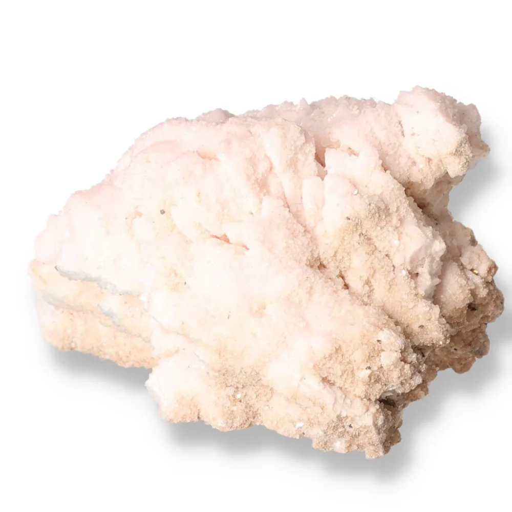 Kutnahorite 057486 - Image 3