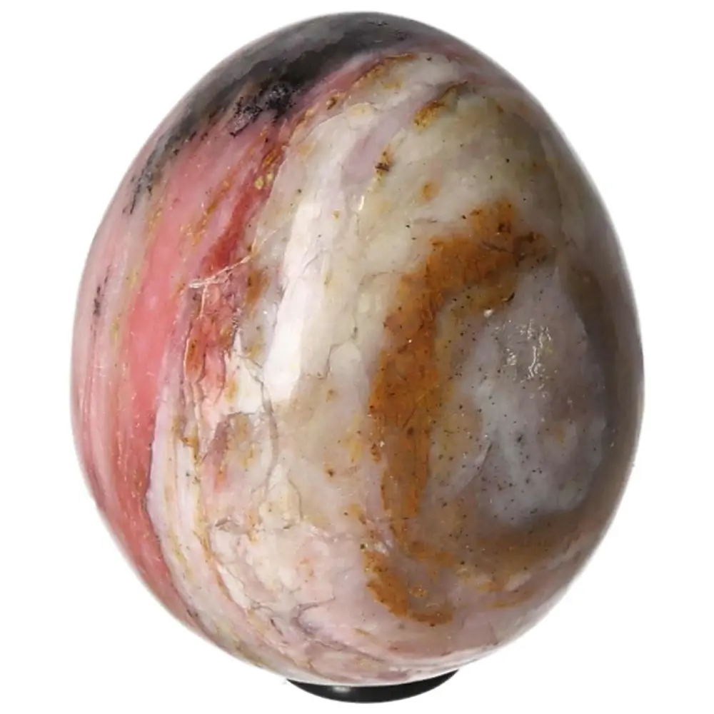 Pink Opal Egg 588355 - Image 8